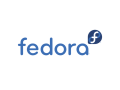 Fedora-logo